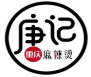 唐記麻辣燙加盟