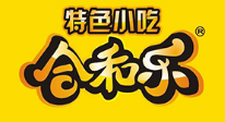 合和樂小吃加盟