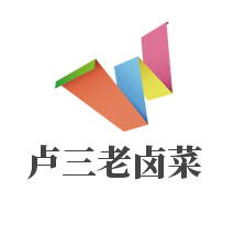 盧三老鹵菜加盟