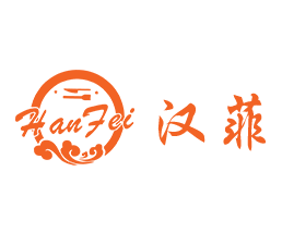 漢菲海鮮牛排自助加盟
