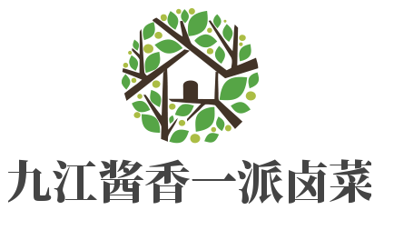 九江醬香一派鹵菜加盟