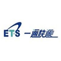 一通快遞加盟