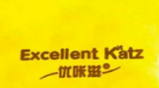 優咔滋巖燒乳酪加盟