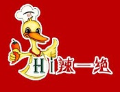 辣一絕鹵味加盟