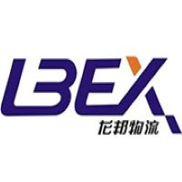 龍邦快遞加盟