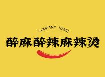 醉麻醉辣麻辣燙加盟