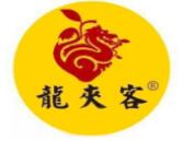 龍夾客麻辣燙加盟