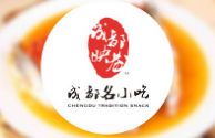 成都映巷加盟