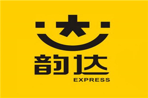 韻達(dá)物流