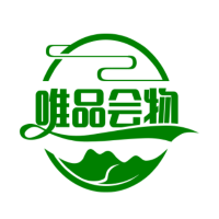唯品會物流加盟