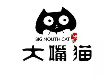 大嘴貓老成都加盟