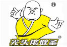光頭佬美食加盟