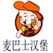麥巴士漢堡加盟