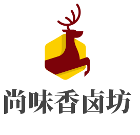 尚味香鹵坊加盟