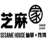 芝麻家仙草配炸雞加盟