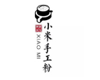 小米手工粉加盟