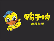 鴨子吶加盟