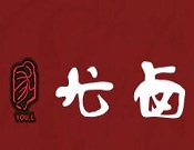 尤鹵鹵味