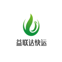 益聯達快運