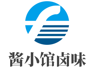 醬小館鹵味加盟