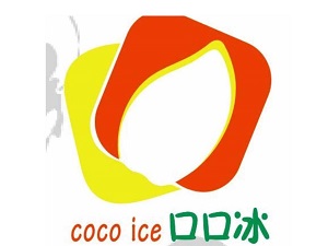 臺(tái)灣口口冰加盟