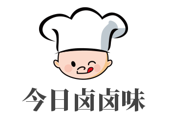 今日鹵鹵味加盟