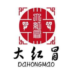 大紅冒老火鍋冒菜加盟