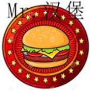 MR漢堡加盟