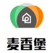 麥香堡加盟