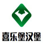 喜樂堡漢堡加盟