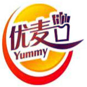 優(yōu)麥?zhǔn)繚h堡加盟