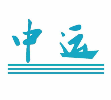 中運物流加盟