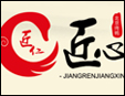 匠仁匠心北京烤鴨加盟