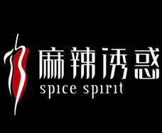麻辣誘惑加盟
