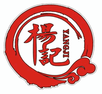 楊記炒貨加盟