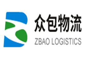 眾包物流加盟