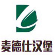 麥德仕漢堡加盟