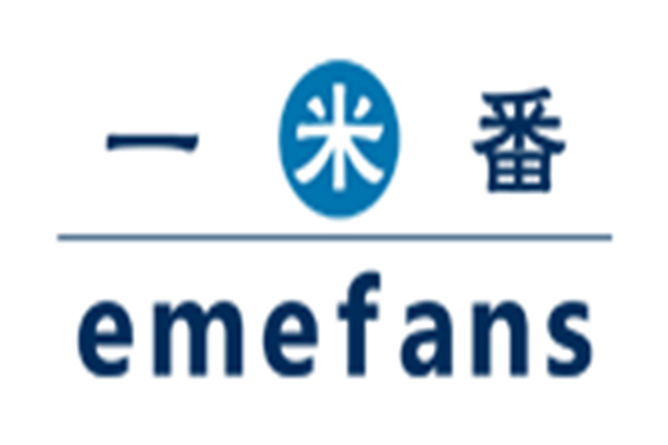 一米番時尚簡餐加盟