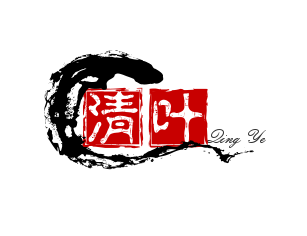 清葉泰式火鍋加盟