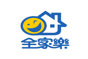 全家樂休閑食品加盟