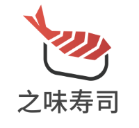 之味壽司加盟