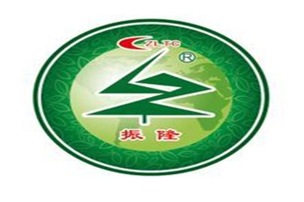 振隆土特產