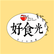 好食光漢堡加盟