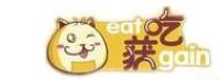 吃獲飯團燒加盟