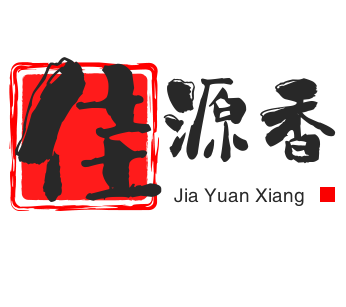 佳源香甘栗炒貨加盟