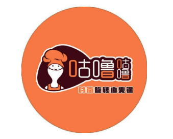 咕嚕咕嚕時尚旋轉小火鍋加盟