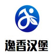 逸香漢堡加盟
