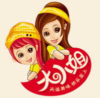大小姐休閑食品加盟