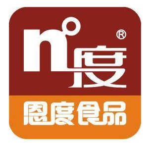 恩度休閑食品加盟