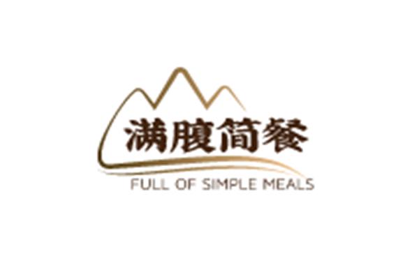 滿腹簡餐加盟